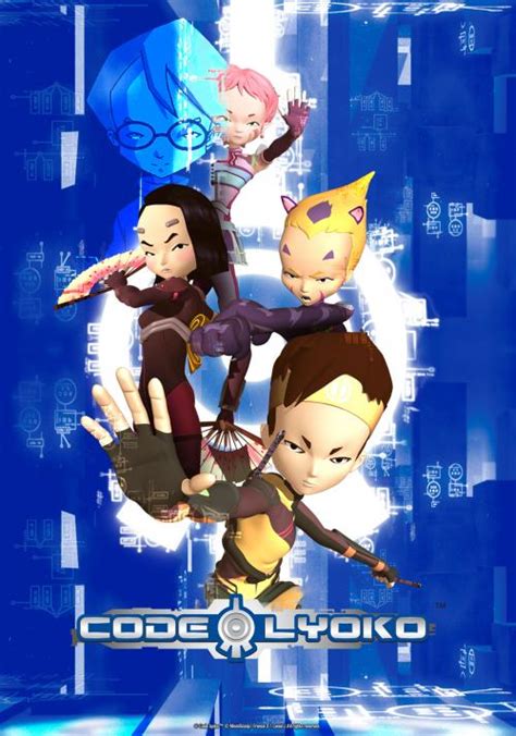 code lyoko streaming|code lyoko streaming vf.